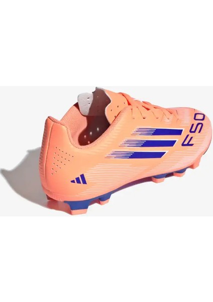 F50 Club Firm/multi-Ground Cleats Çocuk Krampon modelleri