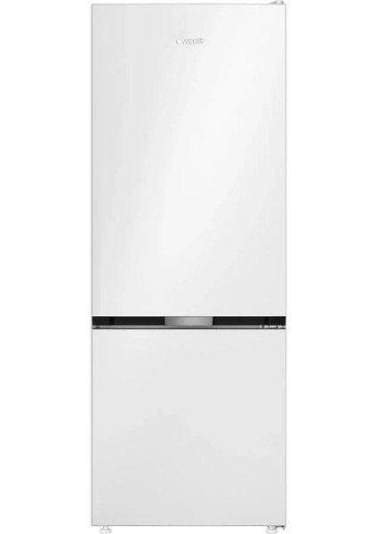 270490 Ieb E Enerji Sınıfı 490 lt No Frost Buzdolabı indirimleri