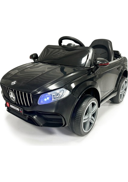 Akar Maestro Amg 12 Volt Uzaktan Kumandalı Portatif Taşınabilir Akülü Araba fiyatları