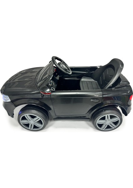 Akar Maestro Amg 12 Volt Uzaktan Kumandalı Portatif Taşınabilir Akülü Araba indirimleri