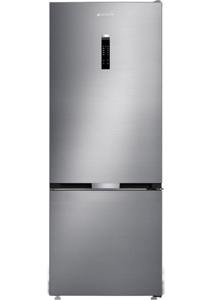 270475 EI E Enerji Sınıfı No Frost Buzdolabı