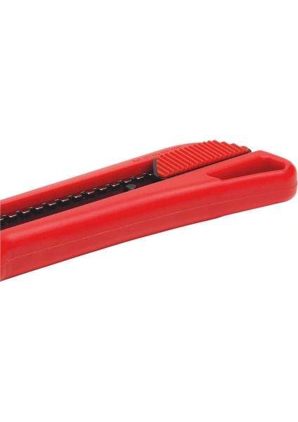 Falçata Seti 18 mm (1 Falçata-13 Bıçak) fırsatları