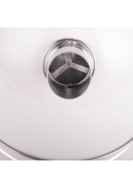 YK-823NTSL Retro Su Isıtıcı Kettle indirimleri