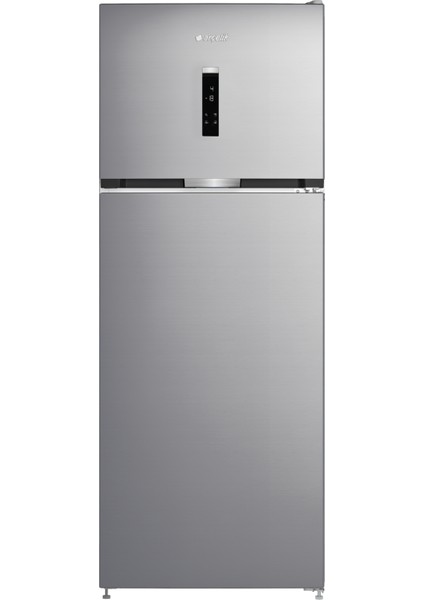 570475 Eı No Frost Buzdolabı