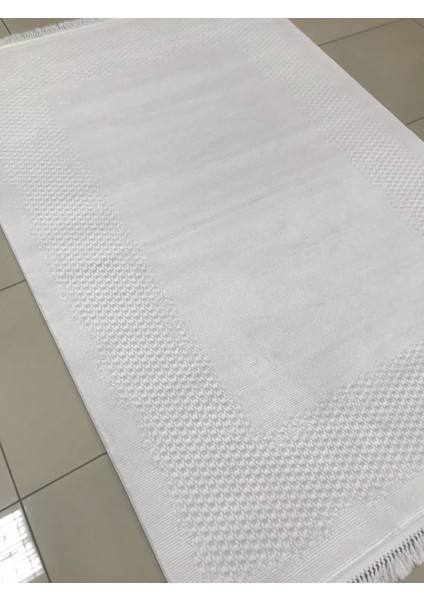 Safir 73938 060 Serisi Akrilik Salon Oturma Yatak Odası Halısı fiyatları