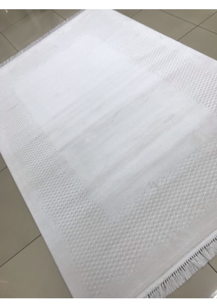 Safir 73938 060 Serisi Akrilik Salon Oturma Yatak Odası Halısı modelleri