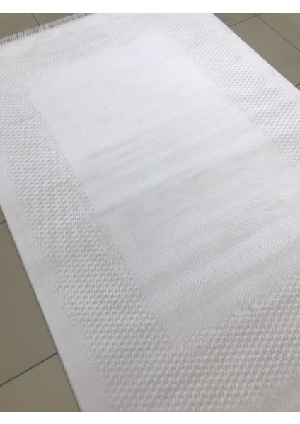 Safir 73938 060 Serisi Akrilik Salon Oturma Yatak Odası Halısı fırsatları