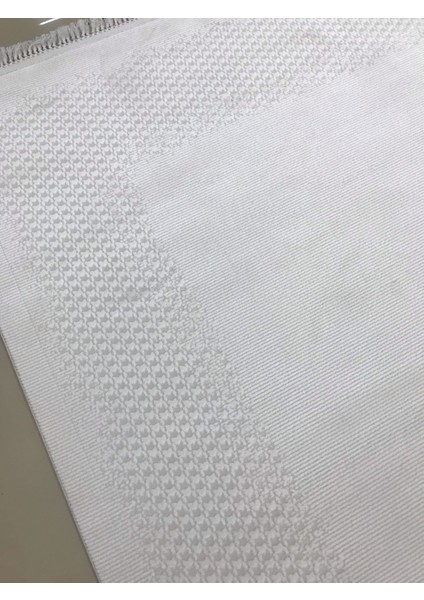 Safir 73938 060 Serisi Akrilik Salon Oturma Yatak Odası Halısı indirimleri