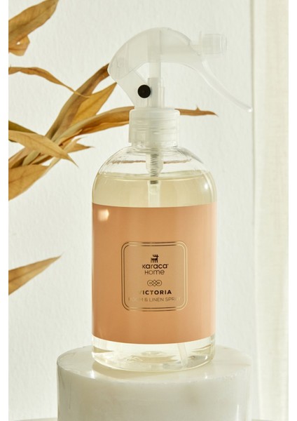 Green Fresh Oda ve Çamaşır Spreyi fiyatları