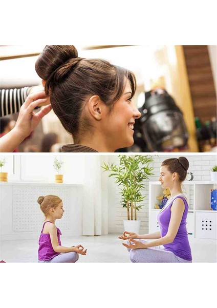 3 Boy Topuz Tokası Sünger Toka indirimleri