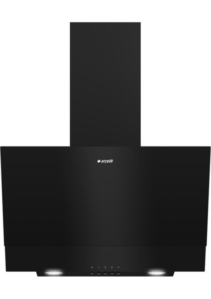 Ade 605 S Ankastre Duvar Tipi Davlumbaz indirimleri