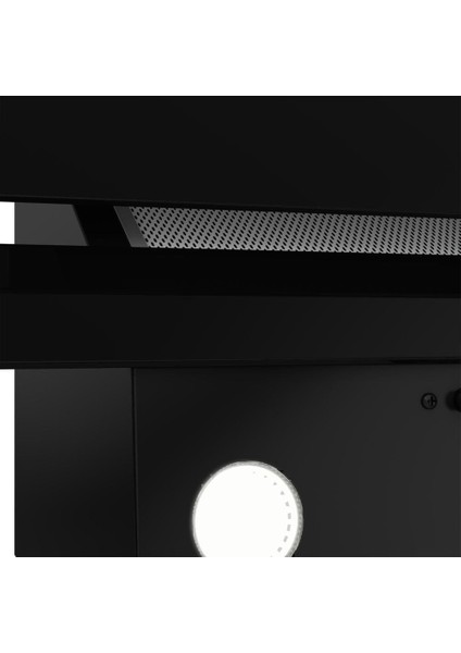 Ade 605 S Ankastre Duvar Tipi Davlumbaz