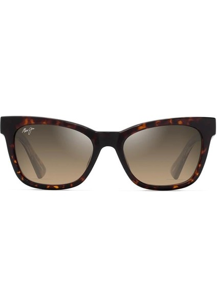 Mauı Jım MJ0689S Güneş Gözlüğü