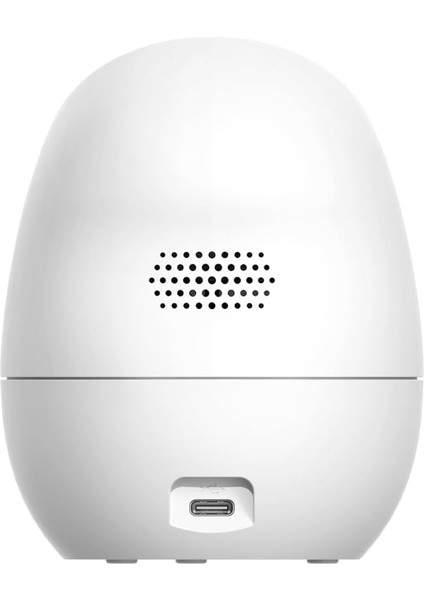 Beans Wiew D210 2K | Akıllı İç Mekan Wifi IP Güvenlik Kamerası | 360° Hareket Takibi | Renkli Gece Görüşü | Otomatik Takip Özelliği | Bebek ve Ev İç Mekan Kamerası | Beans View by Ezviz modelleri