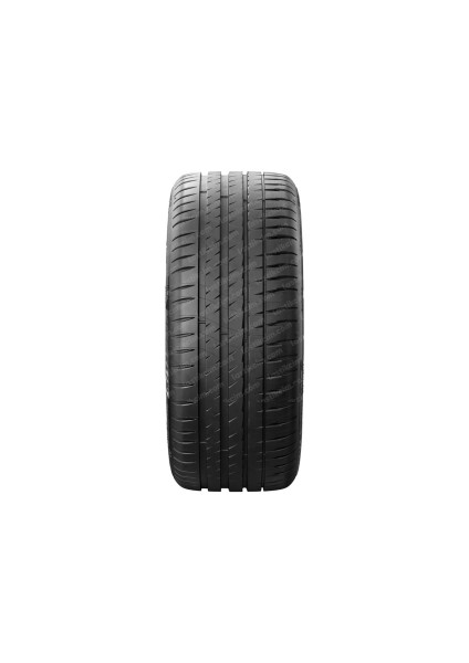 235/40 R19 96Y Xl Zr Pilot Sport 4 Oto Yaz Lastiği (Üretim Yılı: 2025) modelleri