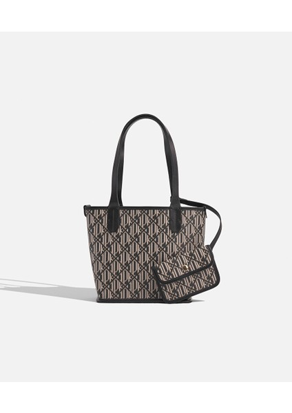 Kaıa Çanta I00000052109001