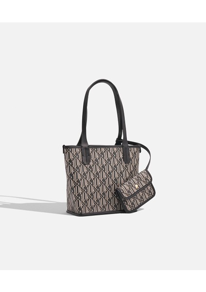 Kaıa Çanta I00000052109001 fiyatları