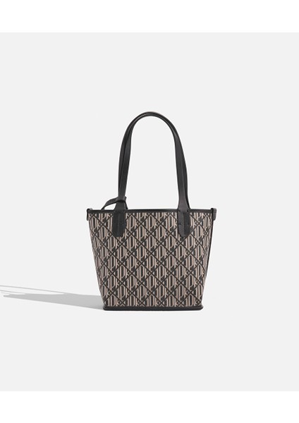 Kaıa Çanta I00000052109001 modelleri