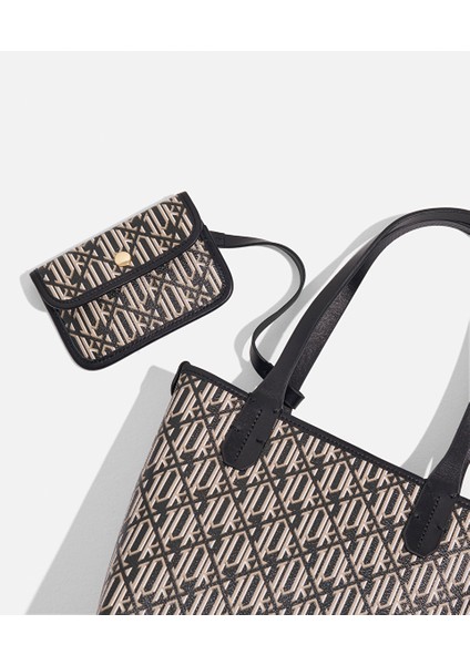 Kaıa Çanta I00000052109001 fırsatları