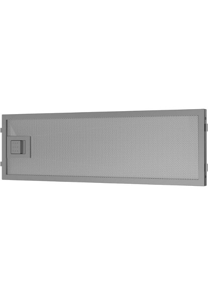 Adf 605 G Ankastre Duvar Tipi Davlumbaz GRİ RENK