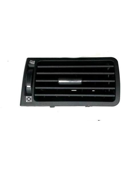 Toyota Corolla Kalorifer Izgarası 2002-2003-2004-2005-2006 Sol Taraf 1 Adet