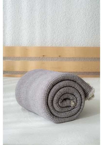 Müslin 7 Katlı Lira Serisi Yorgan Çift Kişilik 240X260CM (Çift Taraflı) modelleri