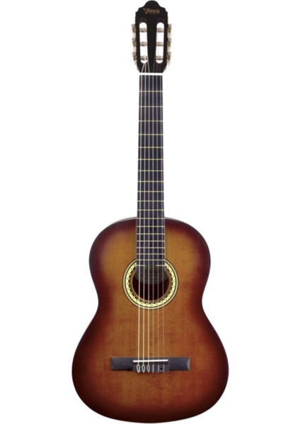 VC204 4/4 Klasik Gitar Tam Boy