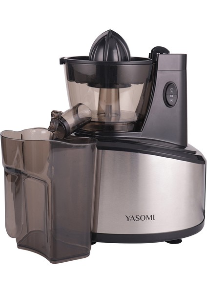 SD-60SA Katı Meyve Sıkacağı modelleri