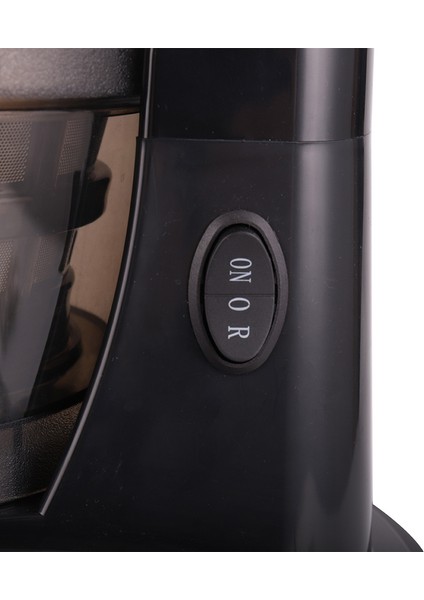 SD-60SA Katı Meyve Sıkacağı fırsatları