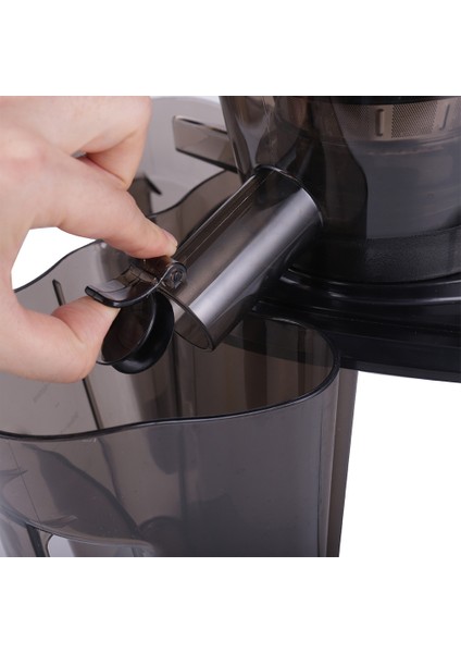 SD-60SA Katı Meyve Sıkacağı indirimleri