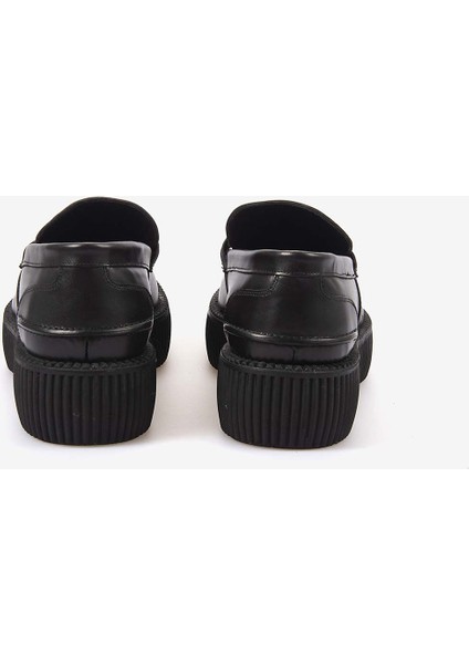 Hakiki Deri Erkek Günlük Ayakkabı 2762 fırsatları