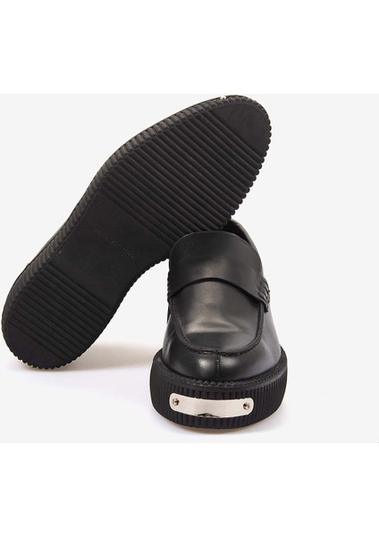 Hakiki Deri Erkek Günlük Ayakkabı 2762 indirimleri