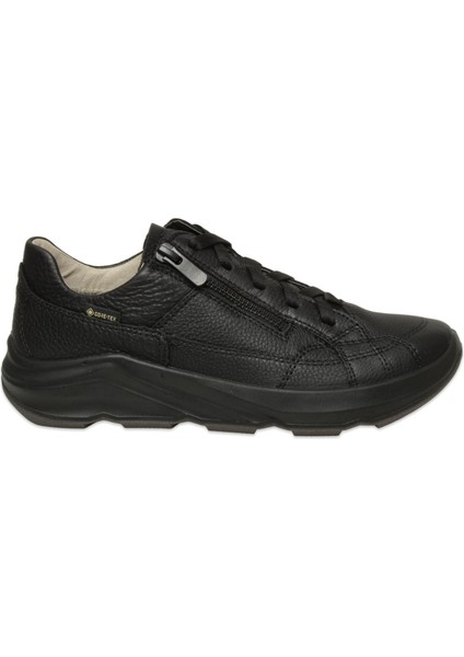 Legero 000331 Bliss Outdoor Gore-Tex Siyah Kadın Ayakkabı fiyatları