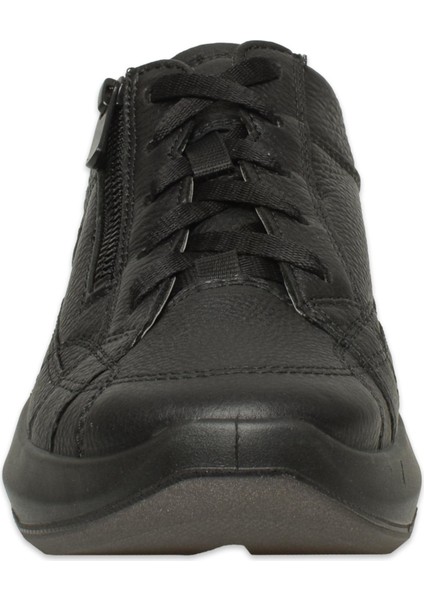 Legero 000331 Bliss Outdoor Gore-Tex Siyah Kadın Ayakkabı modelleri
