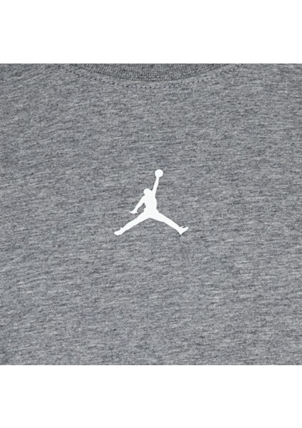 Nıke Jordan Jdn Jordan Sport Core Ss Tee Erkek Çocuk Tişört 95D618 modelleri