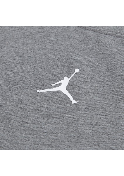 Nıke Jordan Jdn Jordan Sport Core Ss Tee Erkek Çocuk Tişört 95D618 fırsatları