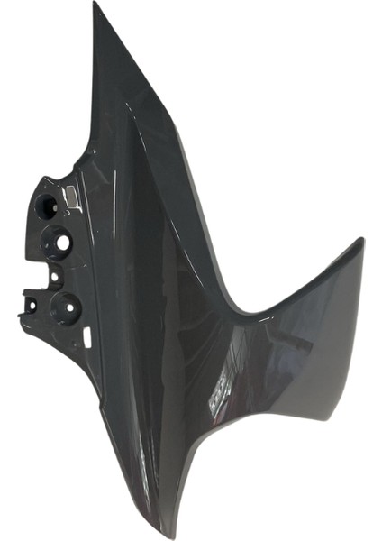 SR250 Far Muhafaza Nardo Gri Sol