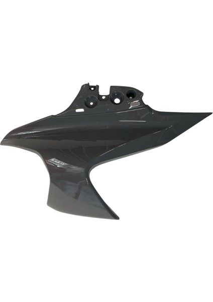 SR250 Far Muhafaza Nardo Gri Sol fiyatları