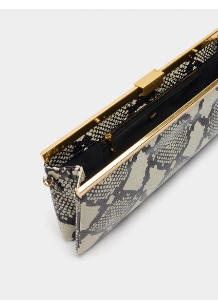 Hayvan Kabartmalı Zarf Çanta fırsatları