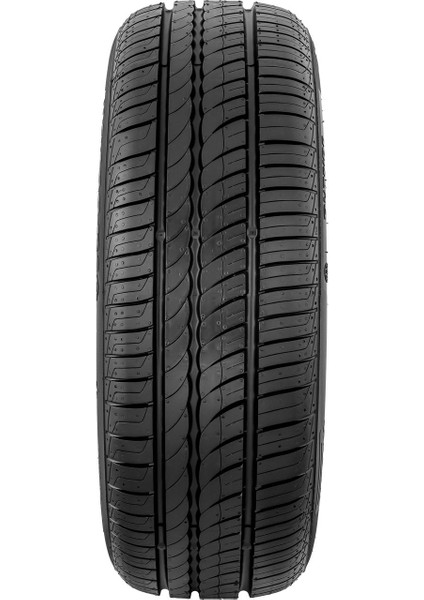 185/65R15 88T Cınturato P1 Üretim 2025 Oto Yaz Lastiği fiyatları