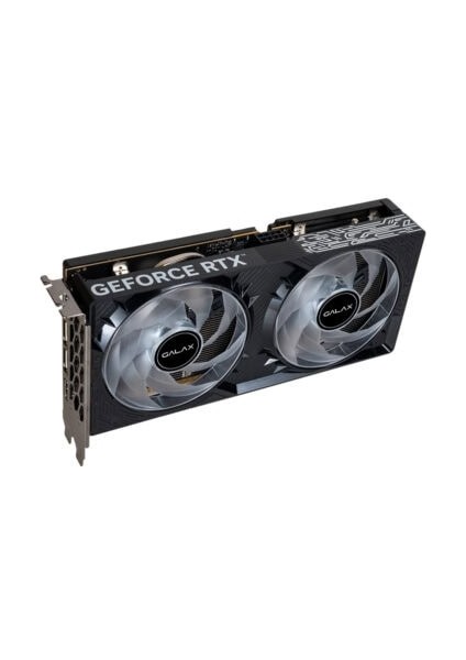 Geforce Rtx 5050 1-Click Oc V2 8gb Gddr6 128 Bit Dlss 4 Ekran Kartı (55NSL8MHDXRE) modelleri