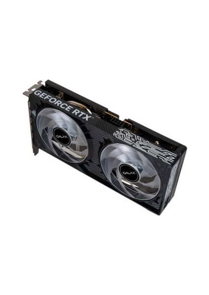 Geforce Rtx 5050 1-Click Oc V2 8gb Gddr6 128 Bit Dlss 4 Ekran Kartı (55NSL8MHDXRE) fırsatları