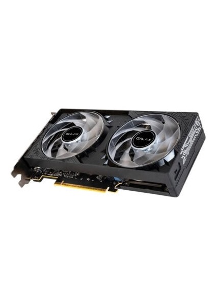 Geforce Rtx 5050 1-Click Oc V2 8gb Gddr6 128 Bit Dlss 4 Ekran Kartı (55NSL8MHDXRE) indirimleri