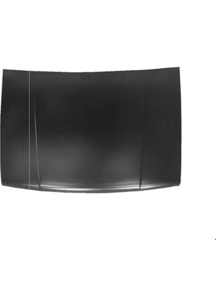 Motor Kaputu Y.m. Dkş Hanal