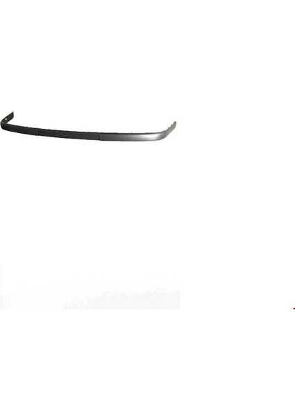 Felicia Ön Tampon Bandı 1998 Sonrası Uyumlu