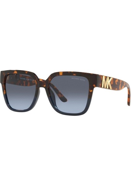 Mıchael Kors Mk 2170U 39108F 54 Güneş Gözlüğü