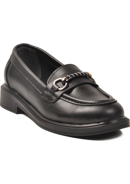 Siyah Kadın Casual Ayakkabı fırsatları