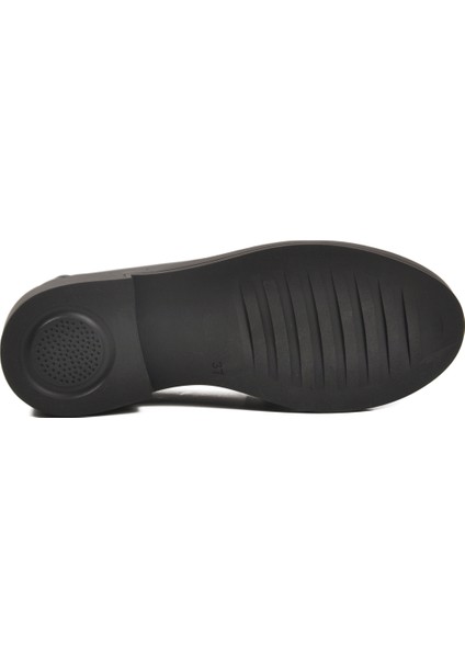 Siyah Kadın Casual Ayakkabı indirimleri