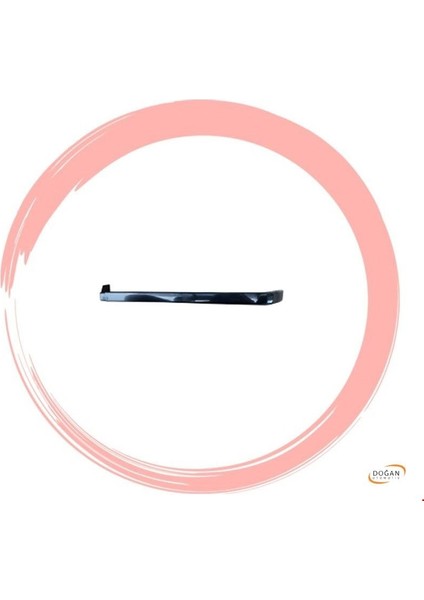 Passat Ön Far Çıtası Sağ Dkş 1988 Sonrası Uyumlu