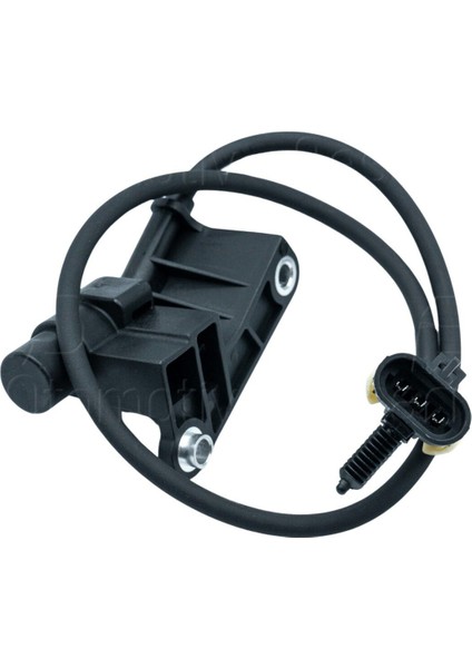 Vectra B Astra F Corsa B X14XE X16XEL 1991 Sonrası Eksantrik Devir Sensörü